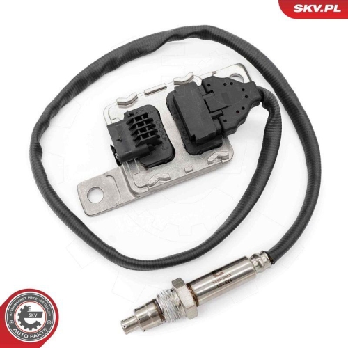 ESEN SKV NOx-Sensor, Harnstoffeinspritzung 71SKV053