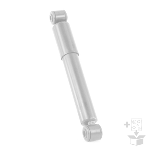 MONROE Sto&szlig;d&auml;mpfer MONROE ORIGINAL (Gas Technology) 42054
