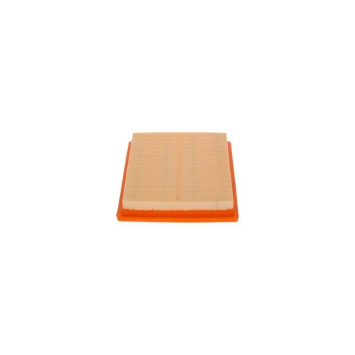 BOSCH Luftfilter F 026 400 153