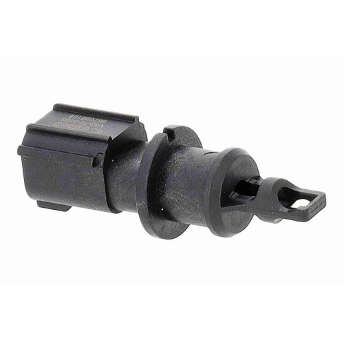 VEMO Sensor, Ansauglufttemperatur Original VEMO Qualit&auml;t V33-72-0206