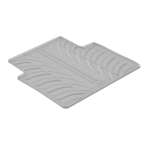 VAICO Fußmattensatz Original VAICO Qualität V26-0475