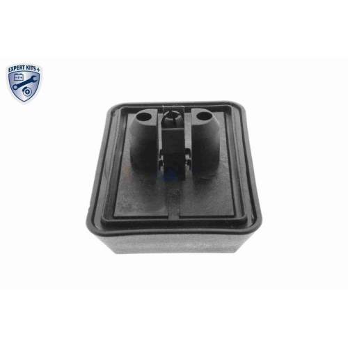 VAICO Aufnahmesatz, Wagenheber EXPERT KITS +