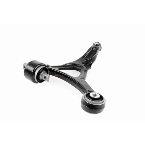 VAICO Lenker, Radaufh&auml;ngung Original VAICO Qualit&auml;t V95-0247