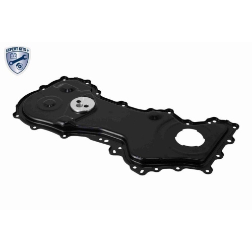 VAICO Steuergeh&auml;usedeckel EXPERT KITS + V46-1513