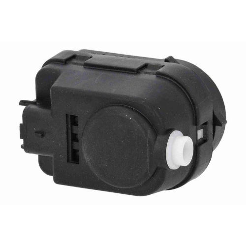 VEMO Stellelement, Leuchtweitenregulierung Green Mobility Parts V22-77-0002