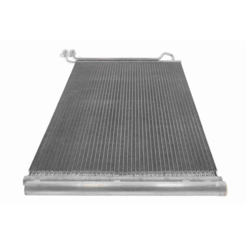 VEMO Kondensator, Klimaanlage Green Mobility Parts V58-62-0002