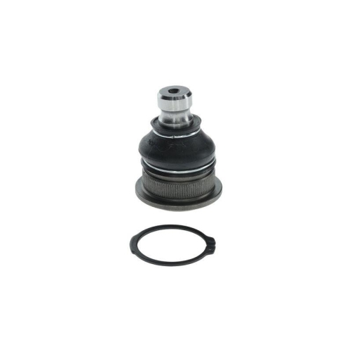 BOSCH Trag-/F&uuml;hrungsgelenk 0 986 142 164