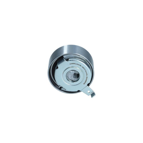 KAMOKA Spannrolle, Zahnriemen R0512