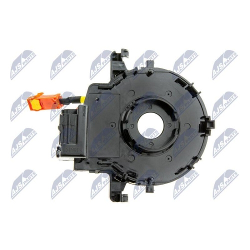NTY Wickelfeder, Airbag EAS-TY-028
