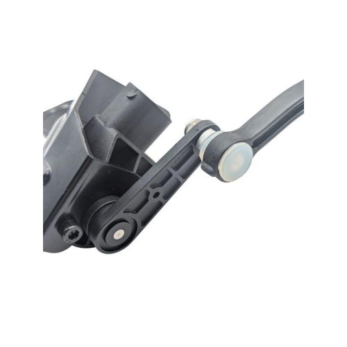 AUTLOG Sensor, Leuchtweitenregulierung AS6449