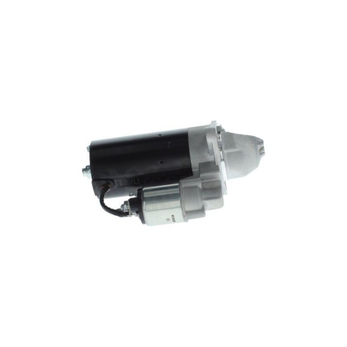BOSCH Starter 1 986 S00 722