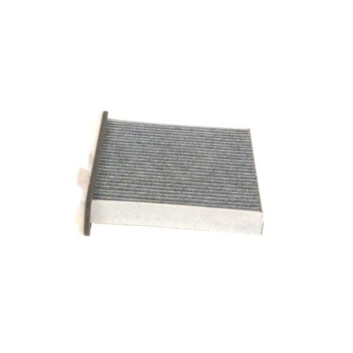 BOSCH Filter, Innenraumluft 1 987 435 519