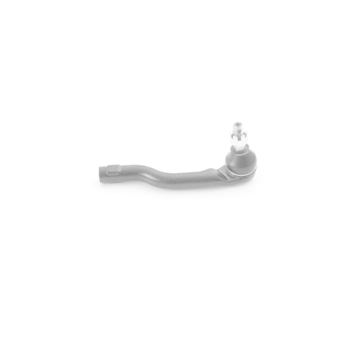 SKF Spurstangenkopf VKDY 814018