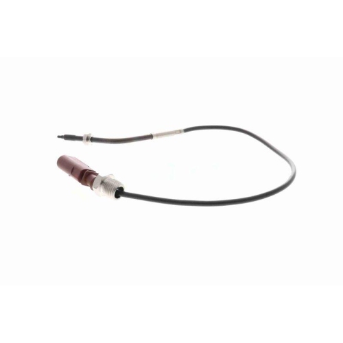 VEMO Sensor, Abgastemperatur Original VEMO Qualit&auml;t V10-72-1478