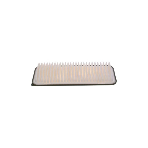 BOSCH Luftfilter F 026 400 154