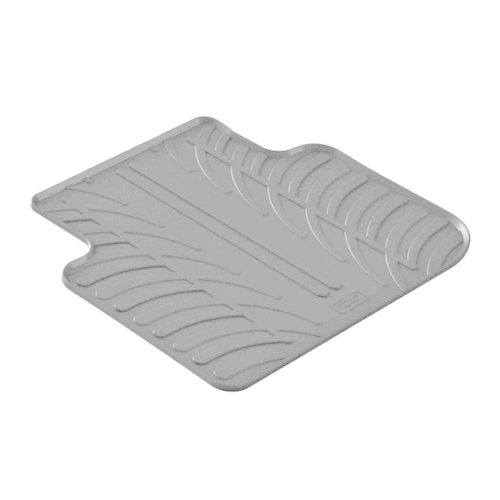 VAICO Fu&szlig;mattensatz Green Mobility Parts V26-0476