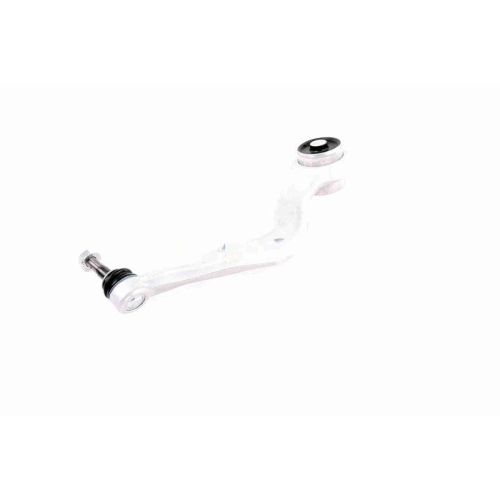 VAICO Lenker, Radaufhängung Original VAICO Qualität V20-2994