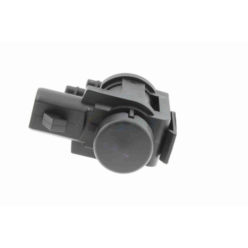 VEMO Druckwandler Original VEMO Qualität V25-63-0027