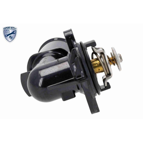 VEMO Thermostat, K&uuml;hlmittel EXPERT KITS + V33-99-0019