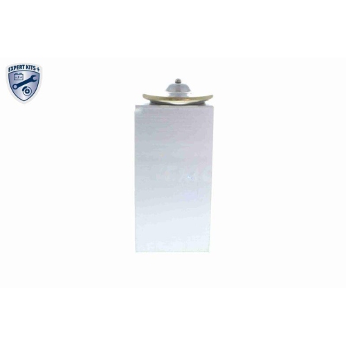 VEMO Expansionsventil, Klimaanlage EXPERT KITS + V22-77-0004