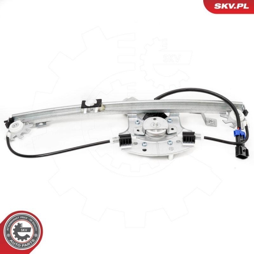 ESEN SKV Fensterheber 51SKV272