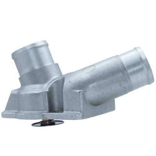 MOTORAD Thermostat, K&uuml;hlmittel 472-92K