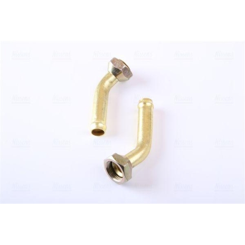 NISSENS K&uuml;hler, Motork&uuml;hlung 68111