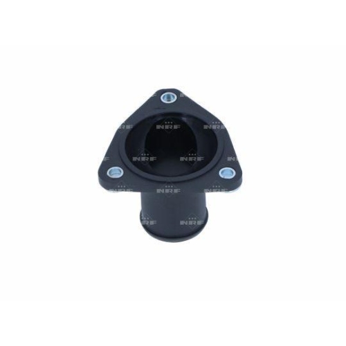 NRF K&uuml;hlmittelflansch 775078