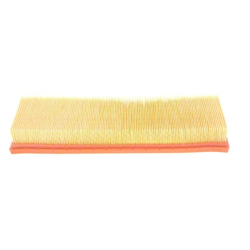 BOSCH Luftfilter F 026 400 155