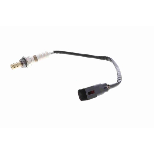 VEMO Lambdasonde Original VEMO Qualit&auml;t V25-76-0002