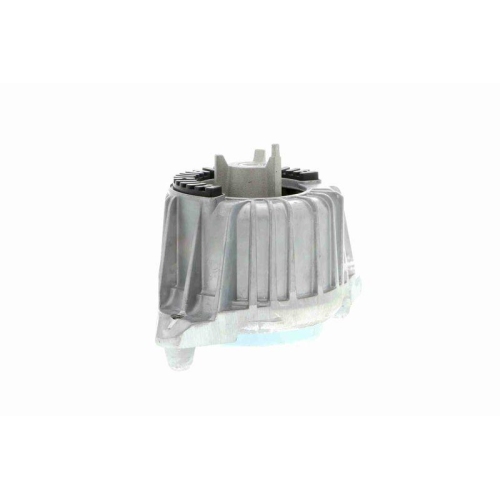 VAICO Lagerung, Motor Original VAICO Qualität V30-1858