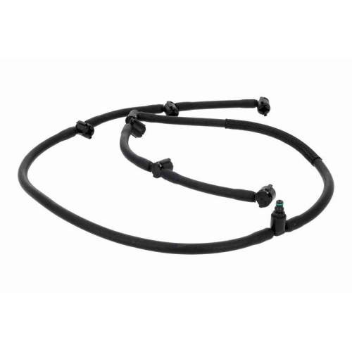 VAICO Schlauch, Leckkraftstoff Original VAICO Qualit&auml;t V30-3330