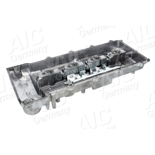 AIC Zylinderkopfhaube Original AIC Quality 58172