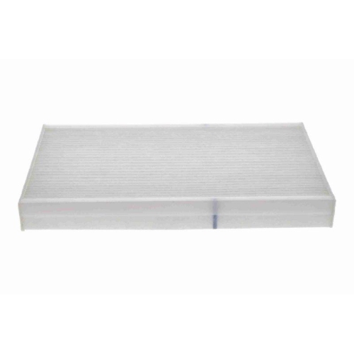 VEMO Filter, Innenraumluft Original VEMO Qualit&auml;t V22-30-0002
