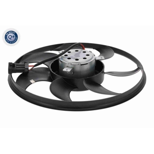 VEMO L&uuml;fter, Motork&uuml;hlung Original VEMO Qualit&auml;t V40-01-1060