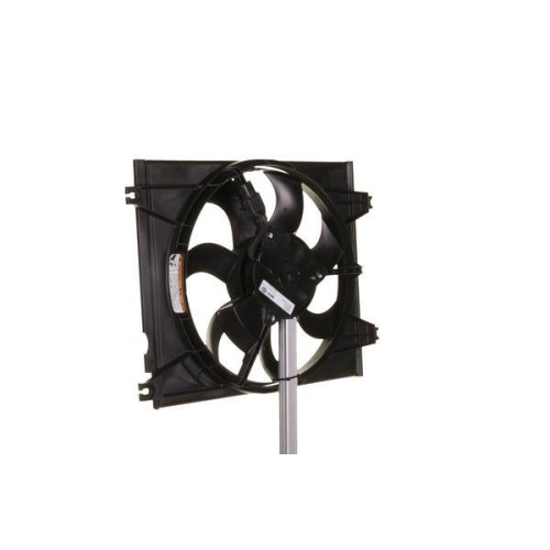 MAHLE L&uuml;fter, Klimakondensator BEHR *** PREMIUM LINE *** ACF 15 000P