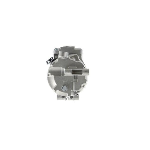 MAHLE Kompressor, Klimaanlage BEHR ACP 1348 000S