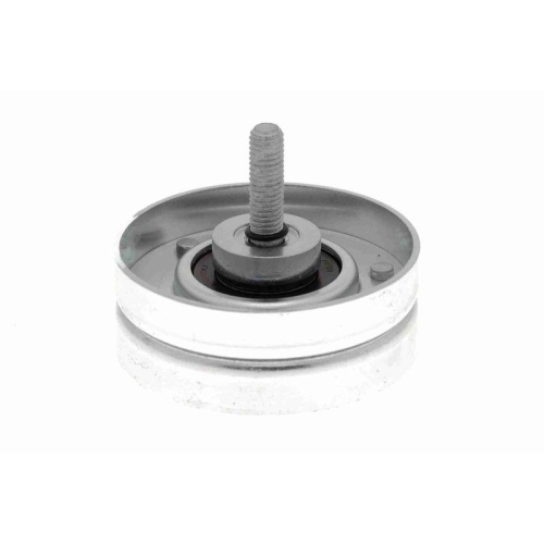 VAICO Spannrolle, Keilrippenriemen Original VAICO Qualit&auml;t V20-3216