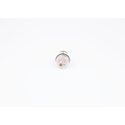 BOSCH Druckbegrenzungsventil, Common-Rail-System 1 110 010 013