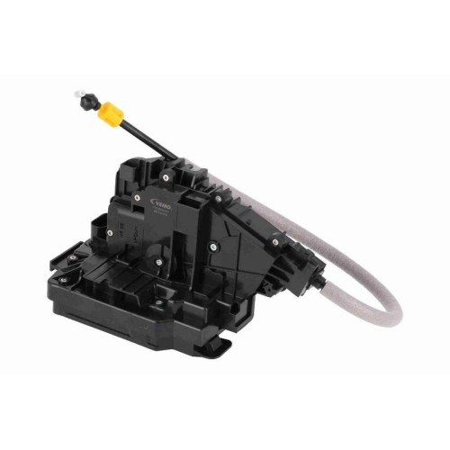 VEMO T&uuml;rschloss Green Mobility Parts V30-85-0140