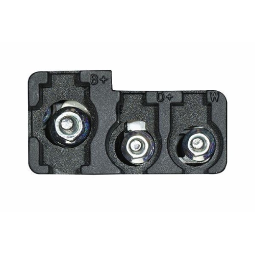 HELLA Generator 8EL 015 643-041