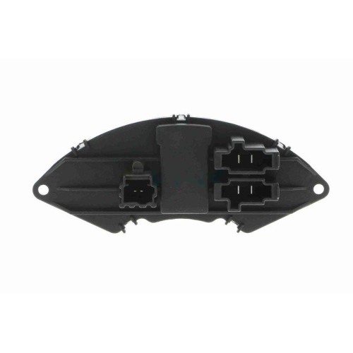 VEMO Regler, Innenraumgebl&auml;se Green Mobility Parts V22-79-0007