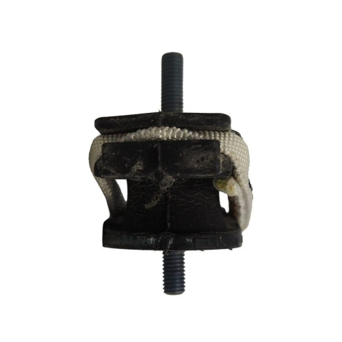CORTECO Lagerung, Automatikgetriebe 49393147