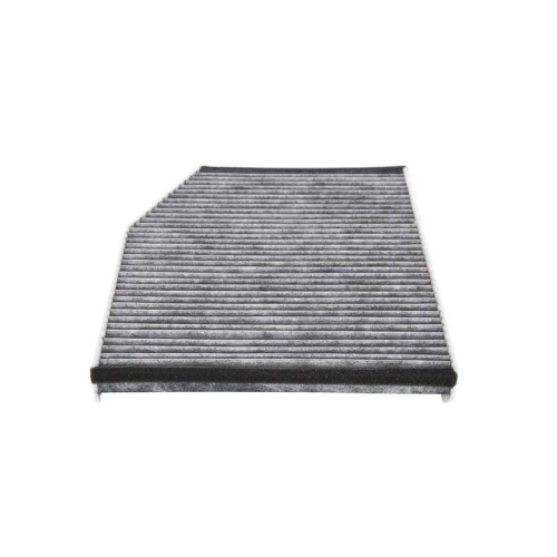 BOSCH Filter, Innenraumluft 1 987 435 524