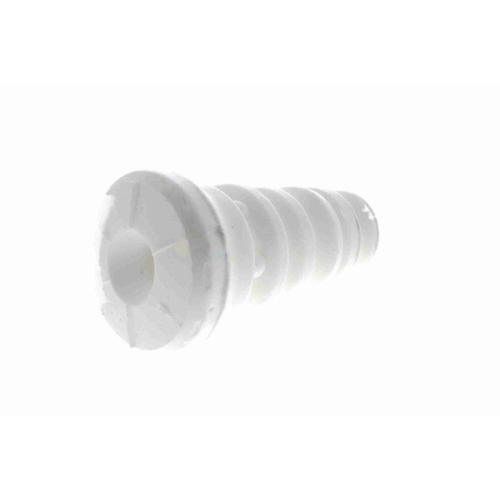 VAICO Anschlagpuffer, Federung Original VAICO Qualit&auml;t V25-1298