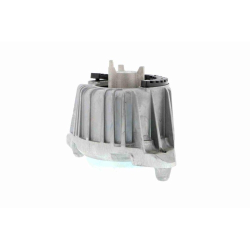 VAICO Lagerung, Motor Original VAICO Qualität V30-1859