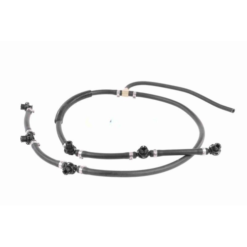 VAICO Schlauch, Leckkraftstoff Original VAICO Qualit&auml;t V30-3331