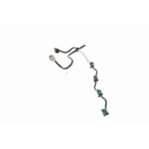VAICO Schlauch, Leckkraftstoff Original VAICO Qualit&auml;t V42-0859
