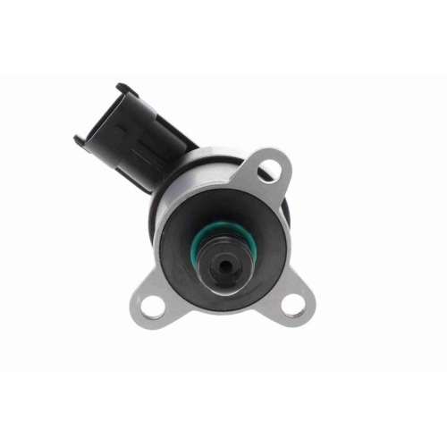 ACKOJA Regelventil, Kraftstoffmenge (Common-Rail-System) Original ACKOJA Qualit&auml;t A52-11-0016