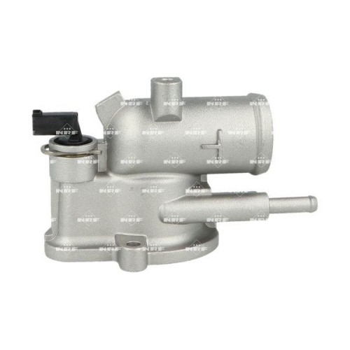 NRF Thermostat, Kühlmittel EASY FIT 725283